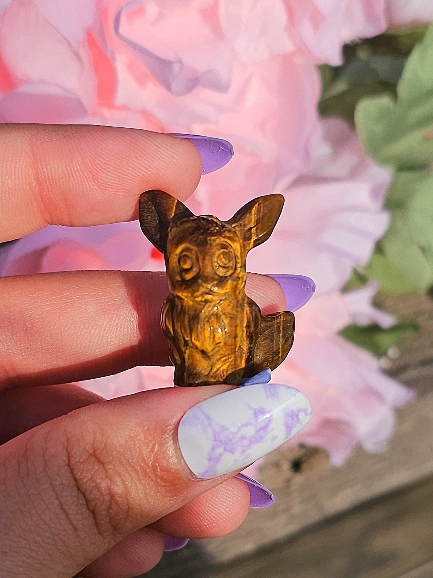 Eevee Mini