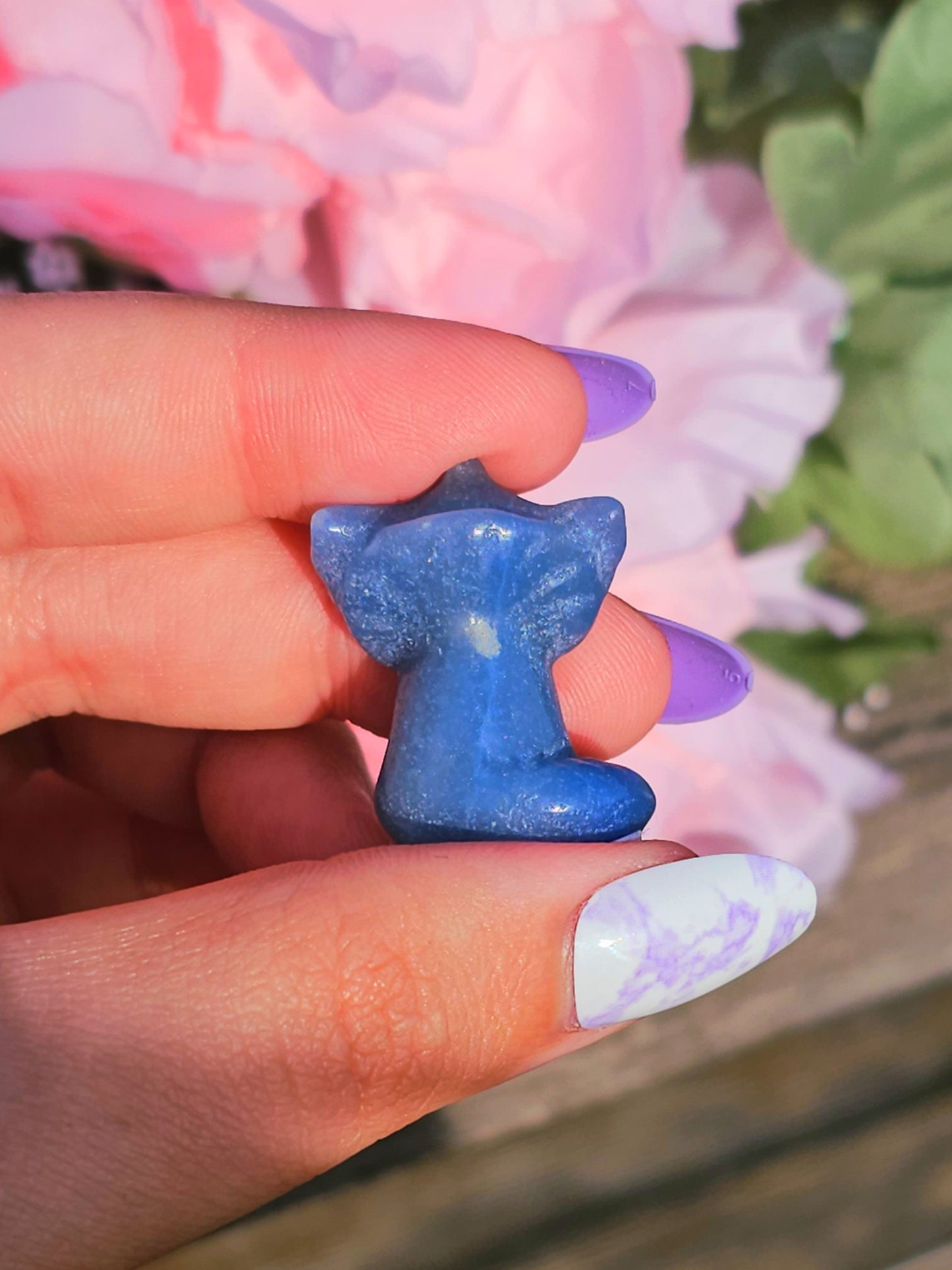 Vaporeon Mini