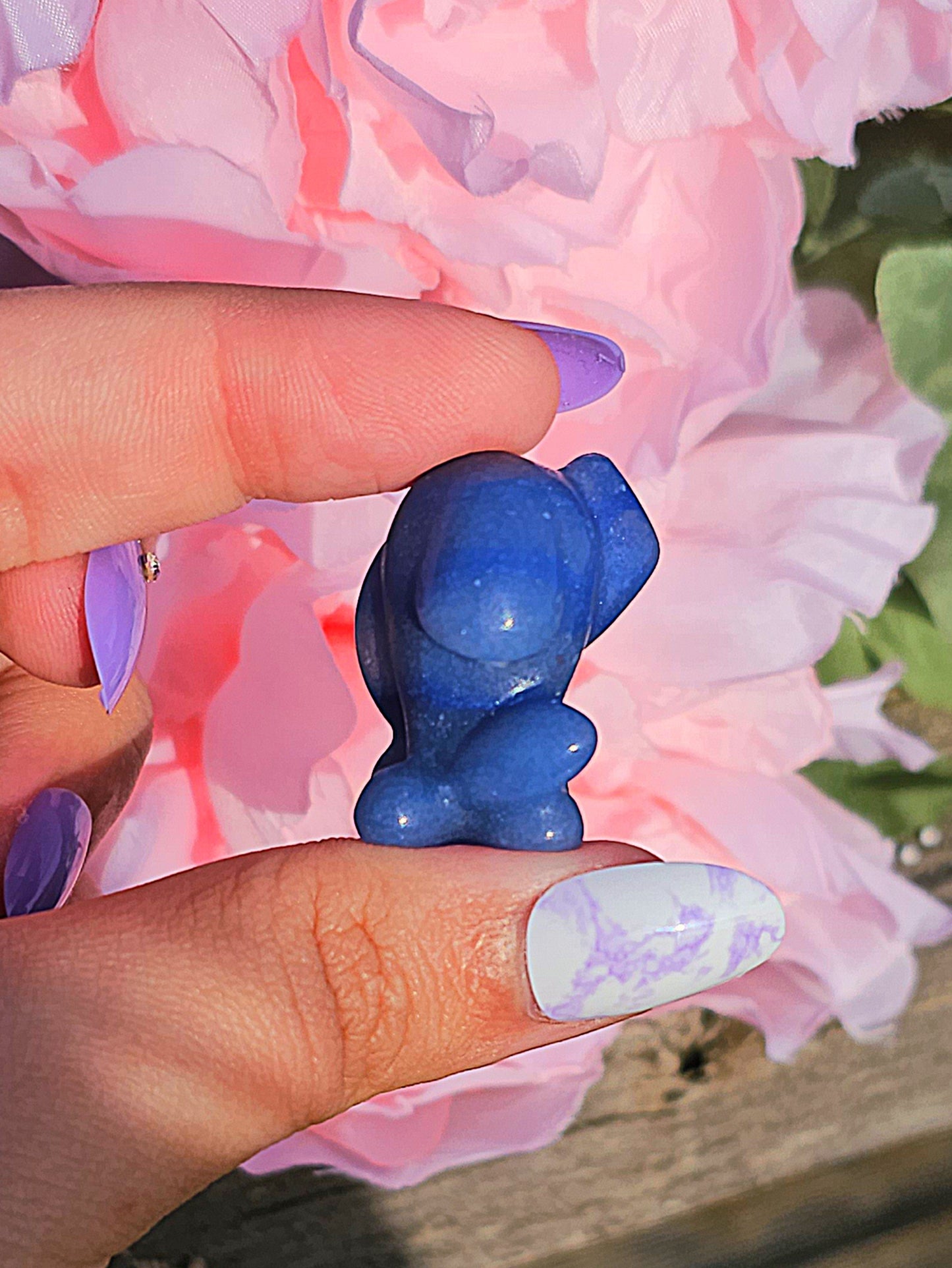 Wobuffet Mini