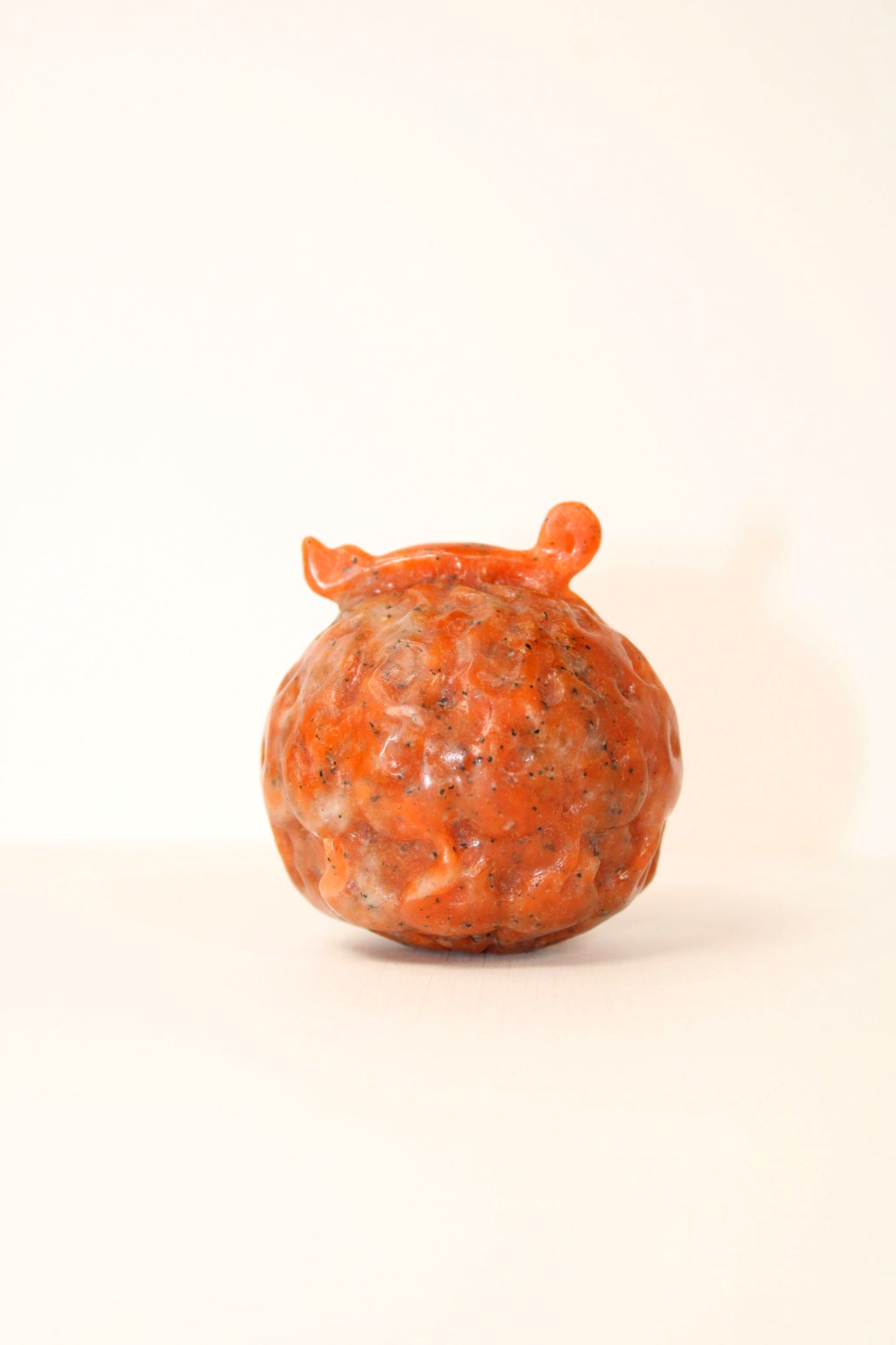 Flame Flame Sunstone Devil Fruit