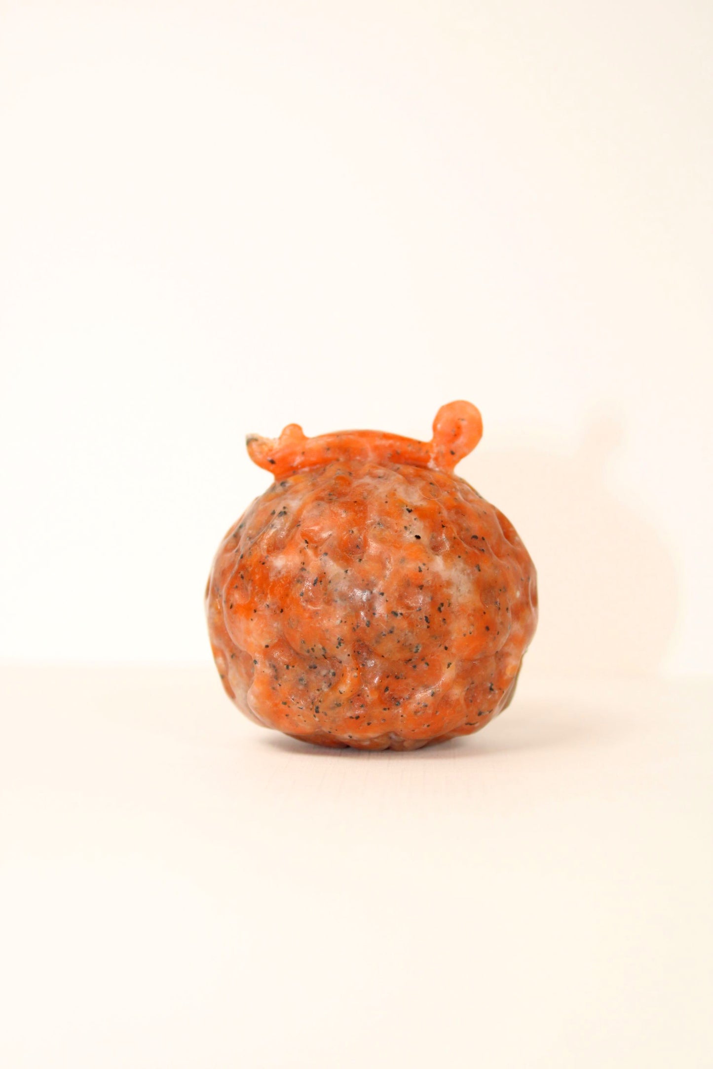 Flame Flame Sunstone Devil Fruit