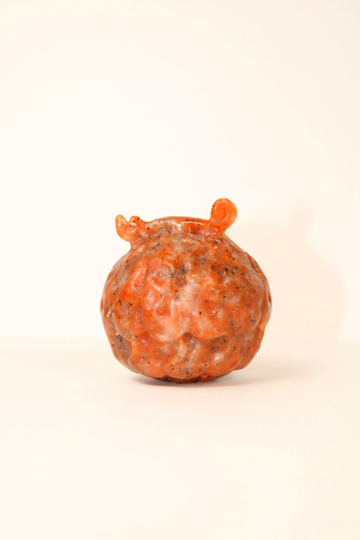 Flame Flame Sunstone Devil Fruit