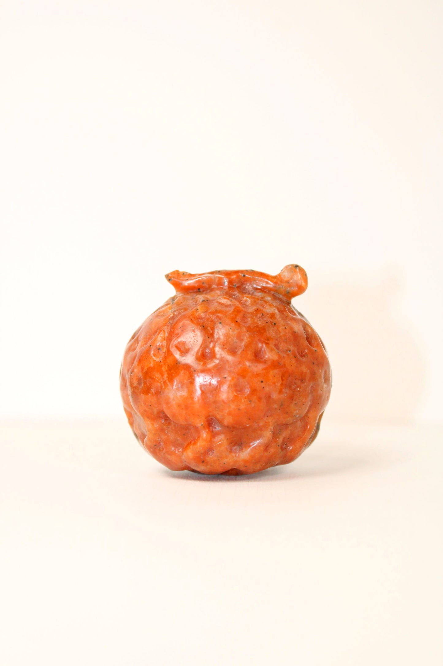 Flame Flame Sunstone Devil Fruit