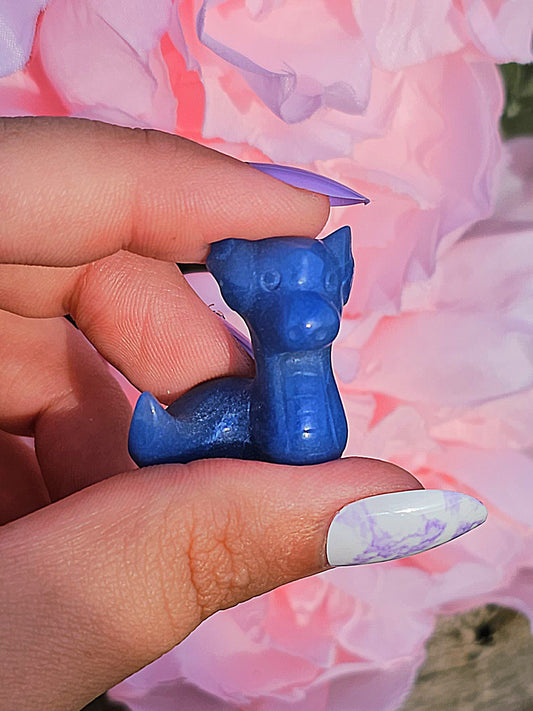 Dratini Mini