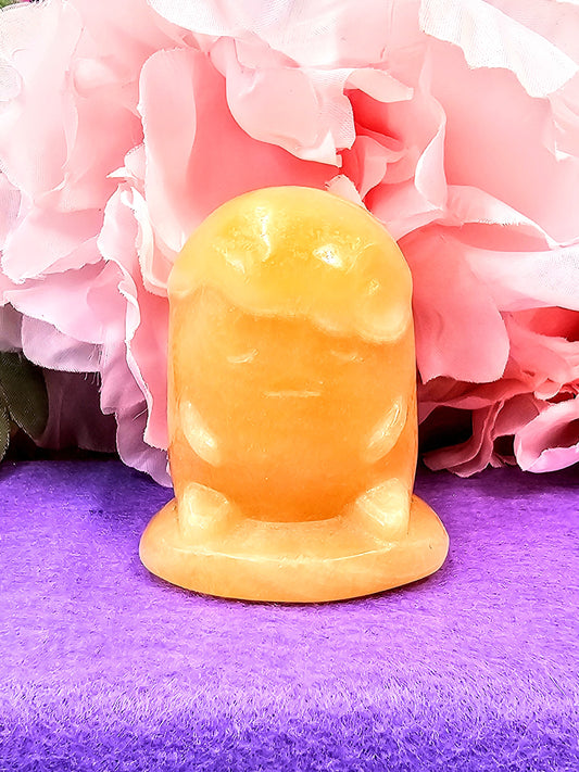 Gudetama