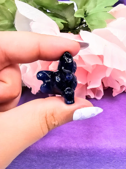 Wartortle Mini