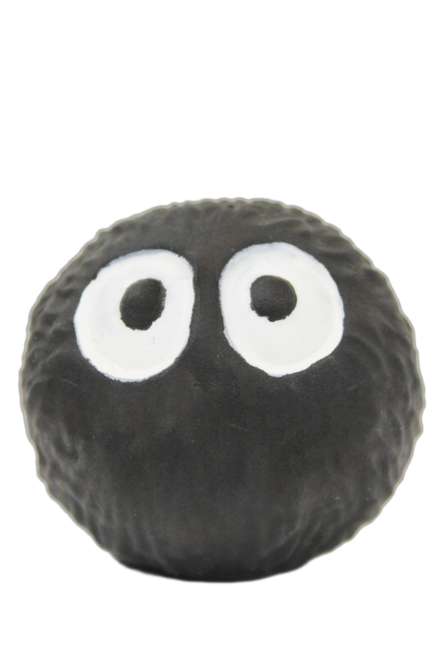 Soot Sprite Black Obsidian